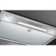 Miele DAE 1530 Μηχανισμός Απορρόφησης 53cm Miele DAE 1530 Μηχανισμός Απορρόφησης 53cm
